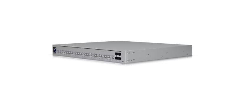 c0ced69ee9c492ddd6e3a4c9a3823755