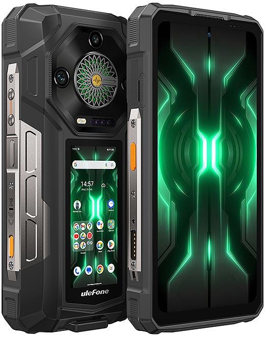 f7601aef84e955da7e8d992a69313b08