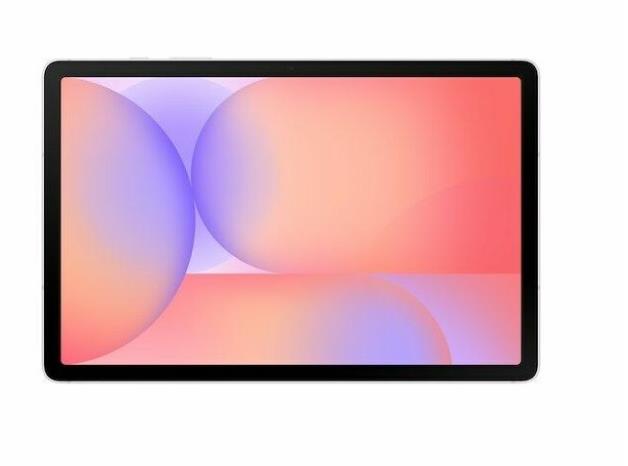 33274309774a7aaffdaaa483b3f1105a