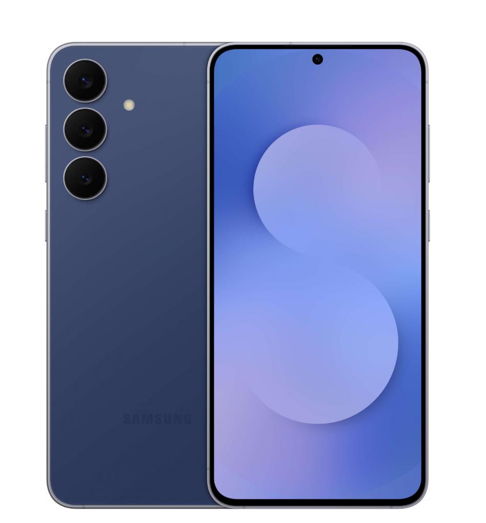 ab2a9082ae4dce08fdba1c6b03c10d27