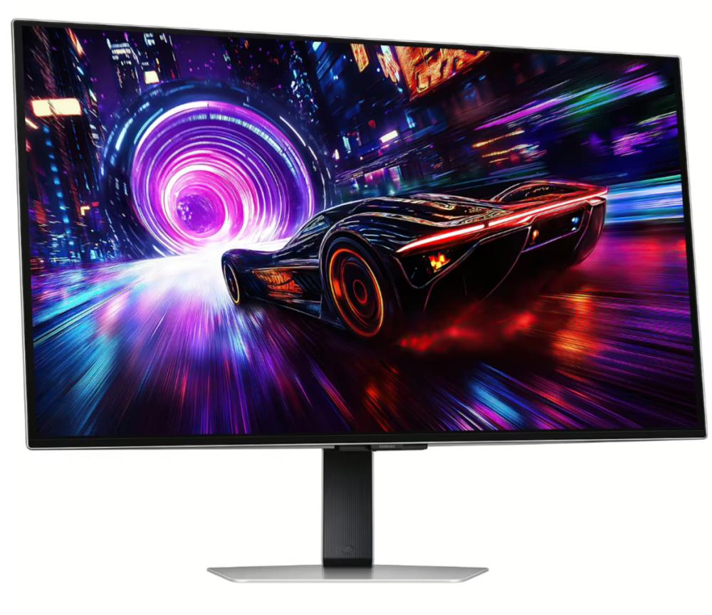 a865faad719a481c5627cf1de2d8b518