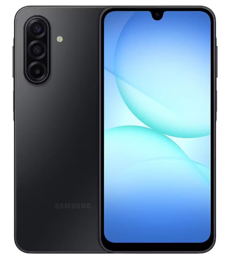 0c8f38833aca98e720b5f126649517c1