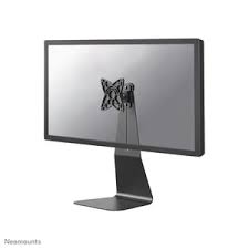 1aaf3d1e5f488ebfe44cacd4b48e8063