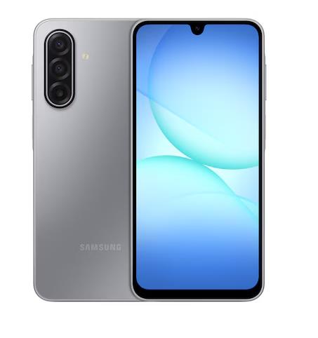 9c94daee978d8e4af10ff41da98e8783