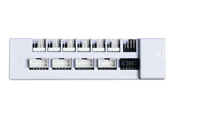 77abf0feec179ea9bf8dfb6db5f48553