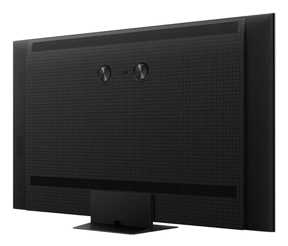 80bb35f66f5d4b14049d77c70d63c6af