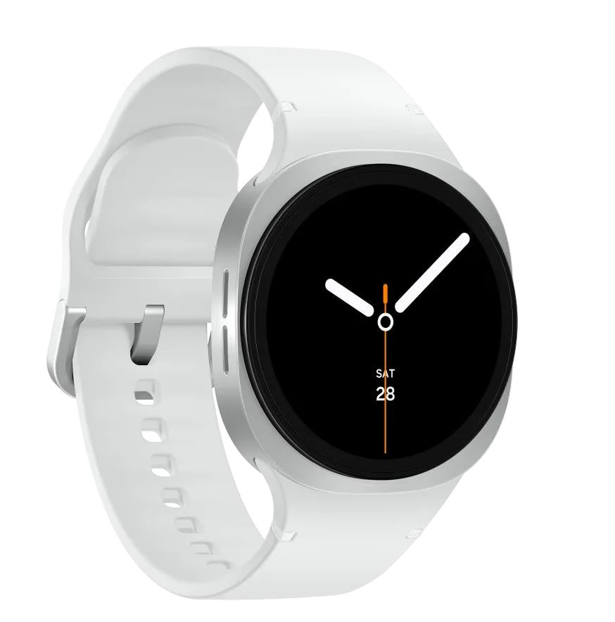 269e51431fbc1140b434c0995cb5b72d