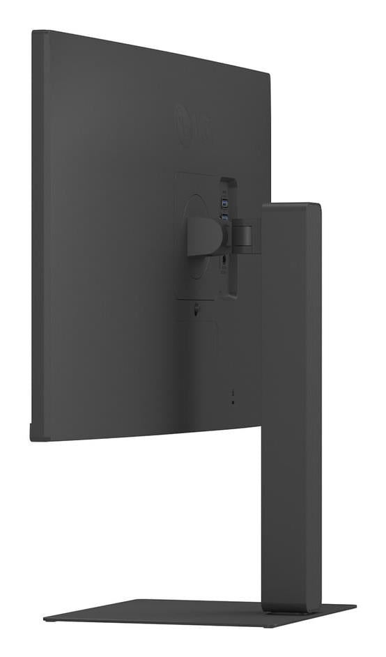 0973dc3d496a12baa537d3e724a27a74