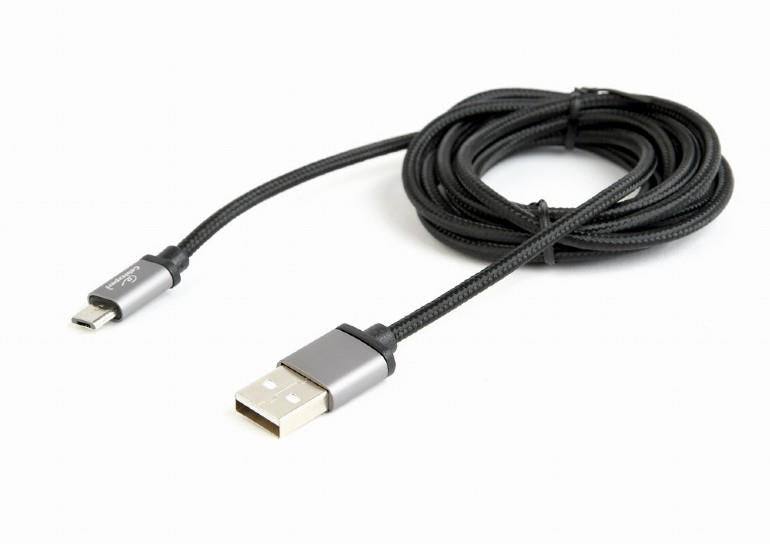 f59468edc2e140e4c8a9079d1368f080