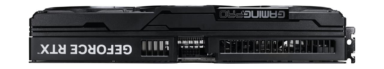 1f8deb5372b673b3d80ab4ff0a2eb4de