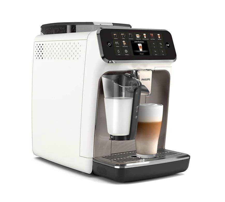 80a4f047bf9cd40583b54ed2c752c987