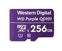 2f050ff77adcbf49b0818f7ac5bdc466