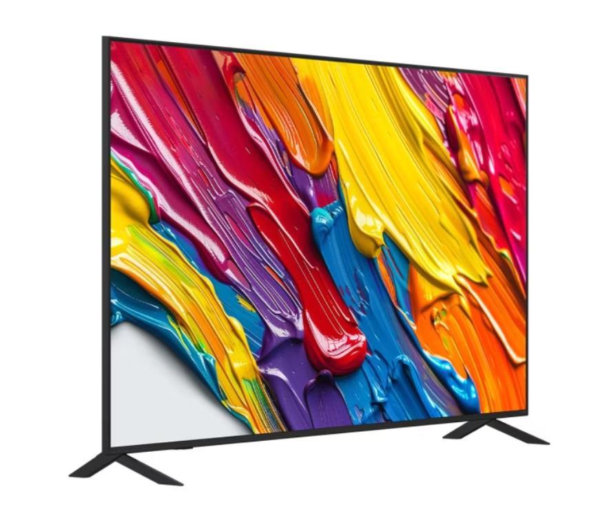 458a458e5114bc71fd2442cb2f23240d