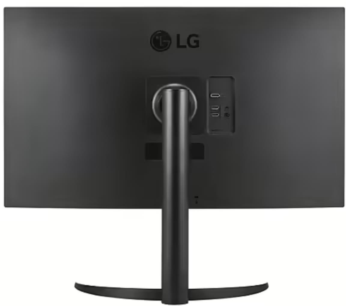 da2b1d57753b772b924a7cb49a97df7c