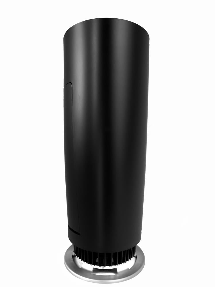 1e5e85d43bdf33e6a0dc1b703b9e08c6