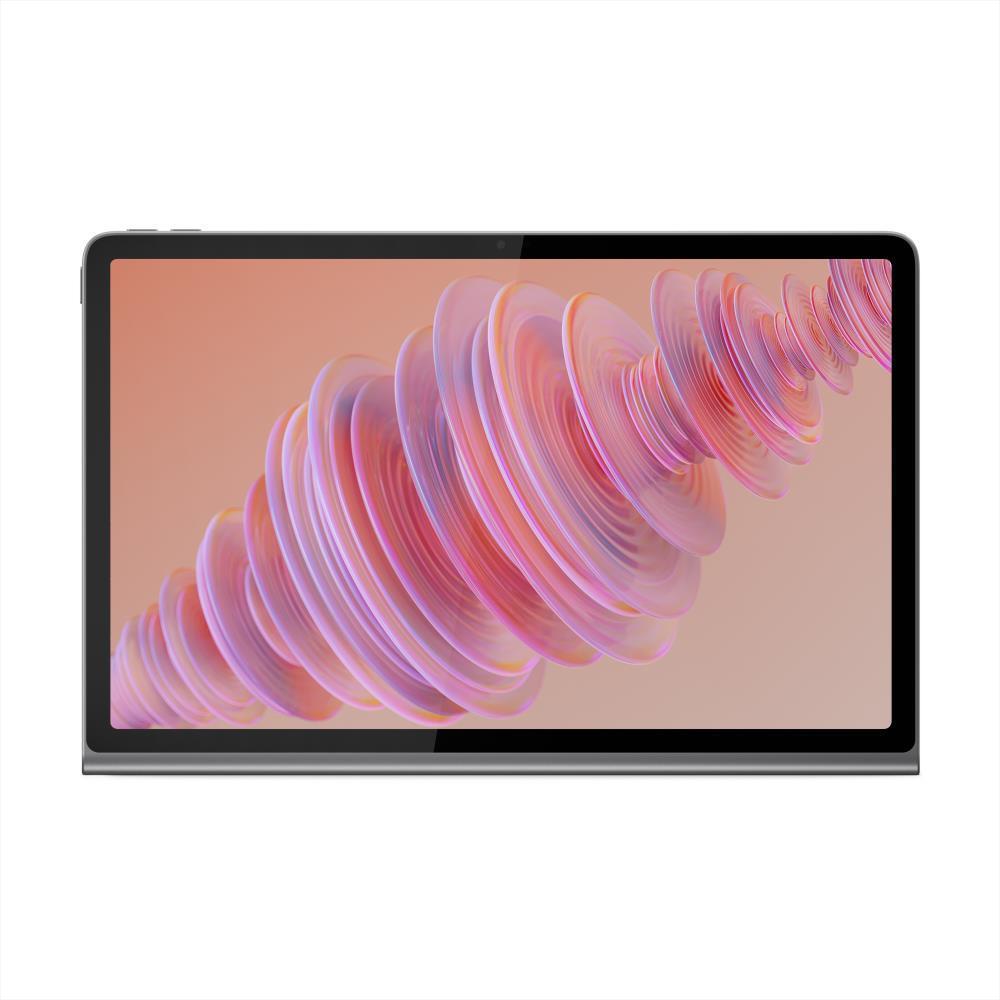 03a0f73a2cb8bf8e4631b0a35d02615d