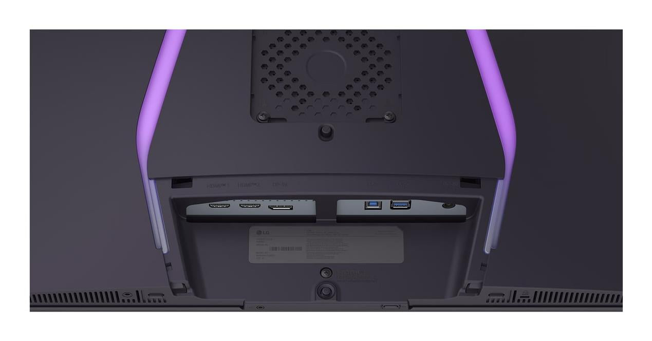 3442141fa744dd20da2547fcd3d7d6e4