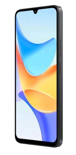 472e8d72d8326deb4c76381478689735