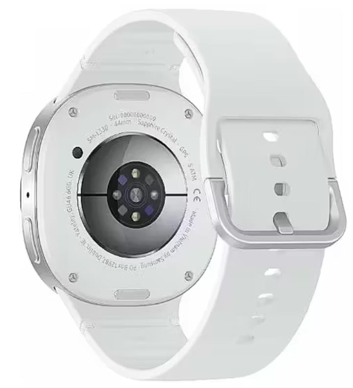 5edc8ad97bf70b63bd44f46d8b054a37