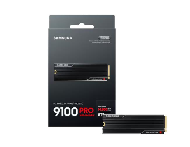 0ffb17eed62590f56dd7dd26657e4afc