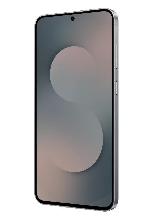 bb193cb2b9beebeb790a647d57c7002e