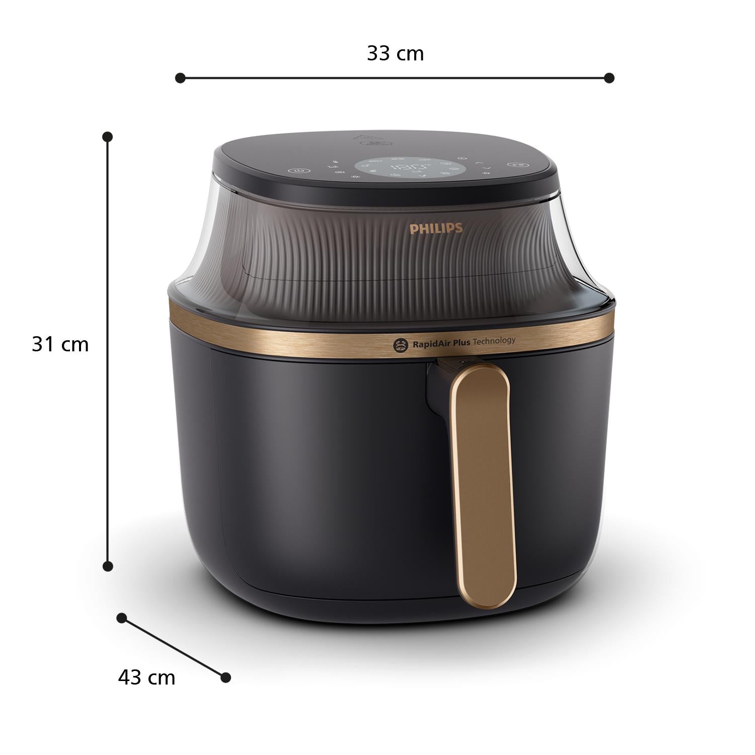 ab6b210774b6584a1fdcb0a1f40612cc