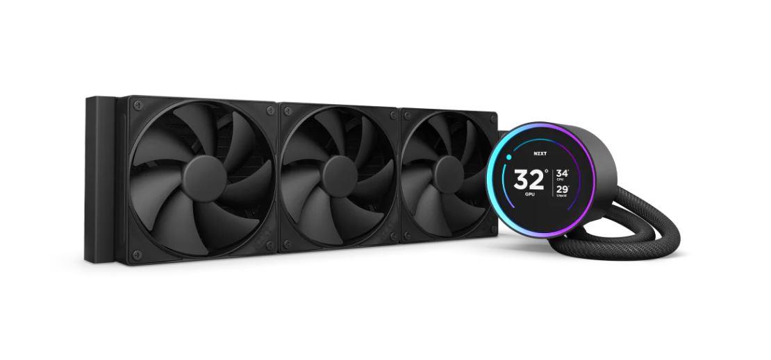 0d51208ab5f07fcc0fc9a5764189389c