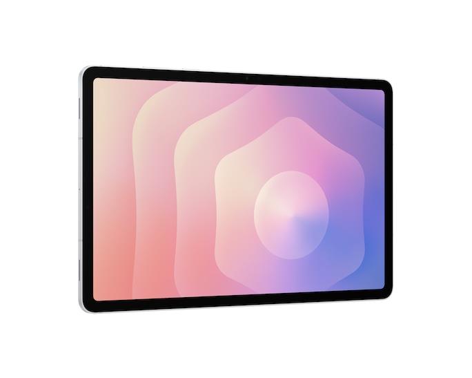 ae79ac23bbca75c643cf46a09a687356