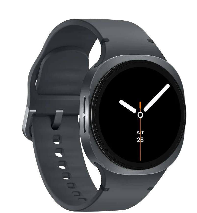 164de3de5b454e82a149bb89a851b0d4