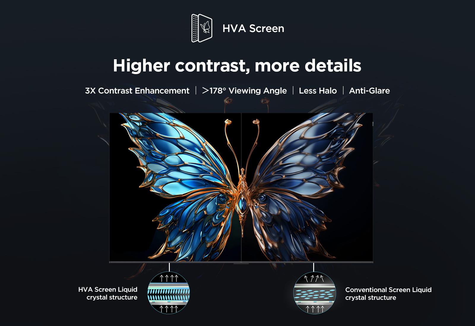 63ecb06ee2a8d475763ff14c225244cc