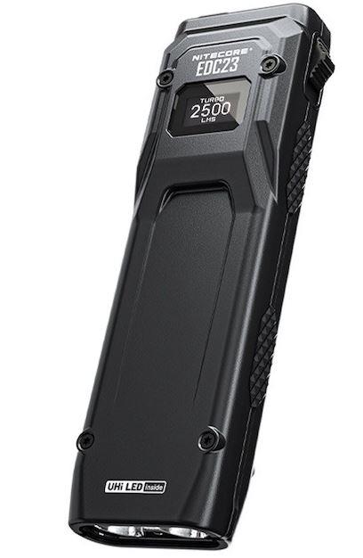 07e0950582acac946052336e02e94b63