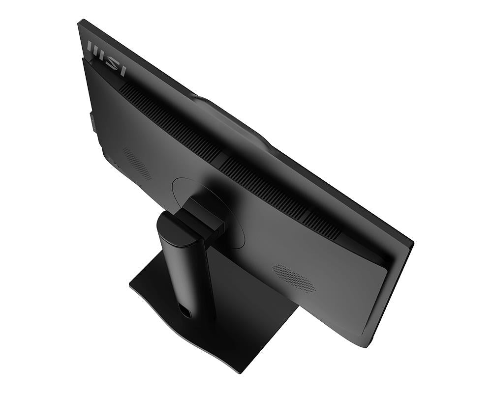 f051fd758b1940dbb0a0226918e1380e