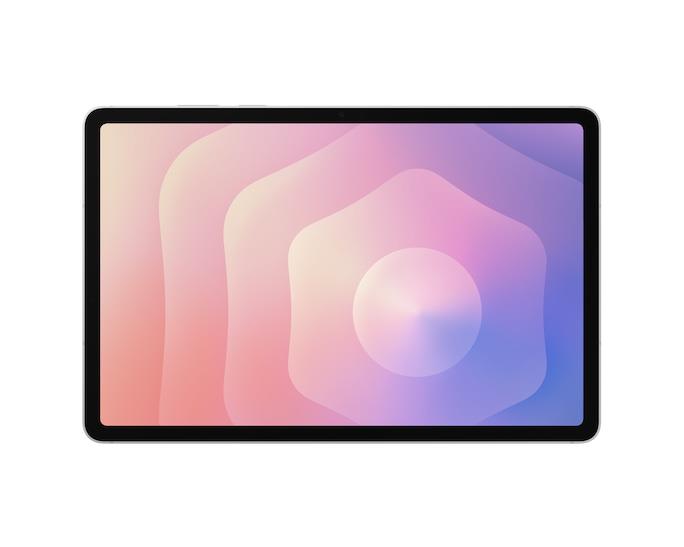 647a6f6092965aba13c69a2a67d36d7f