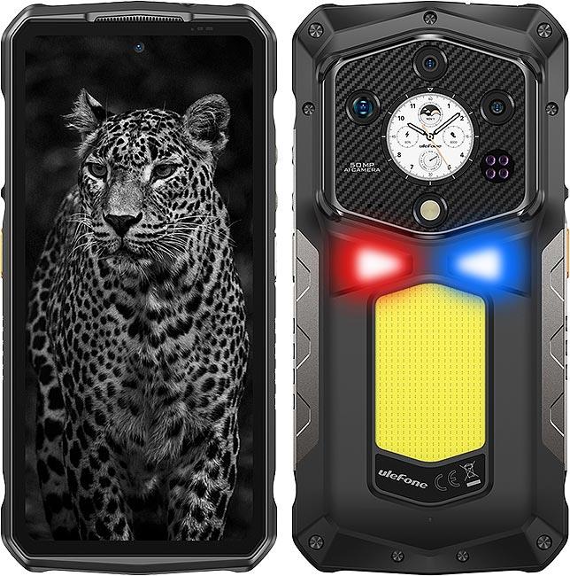 f93a4289d2f8b0230ad22d2f59b790c5