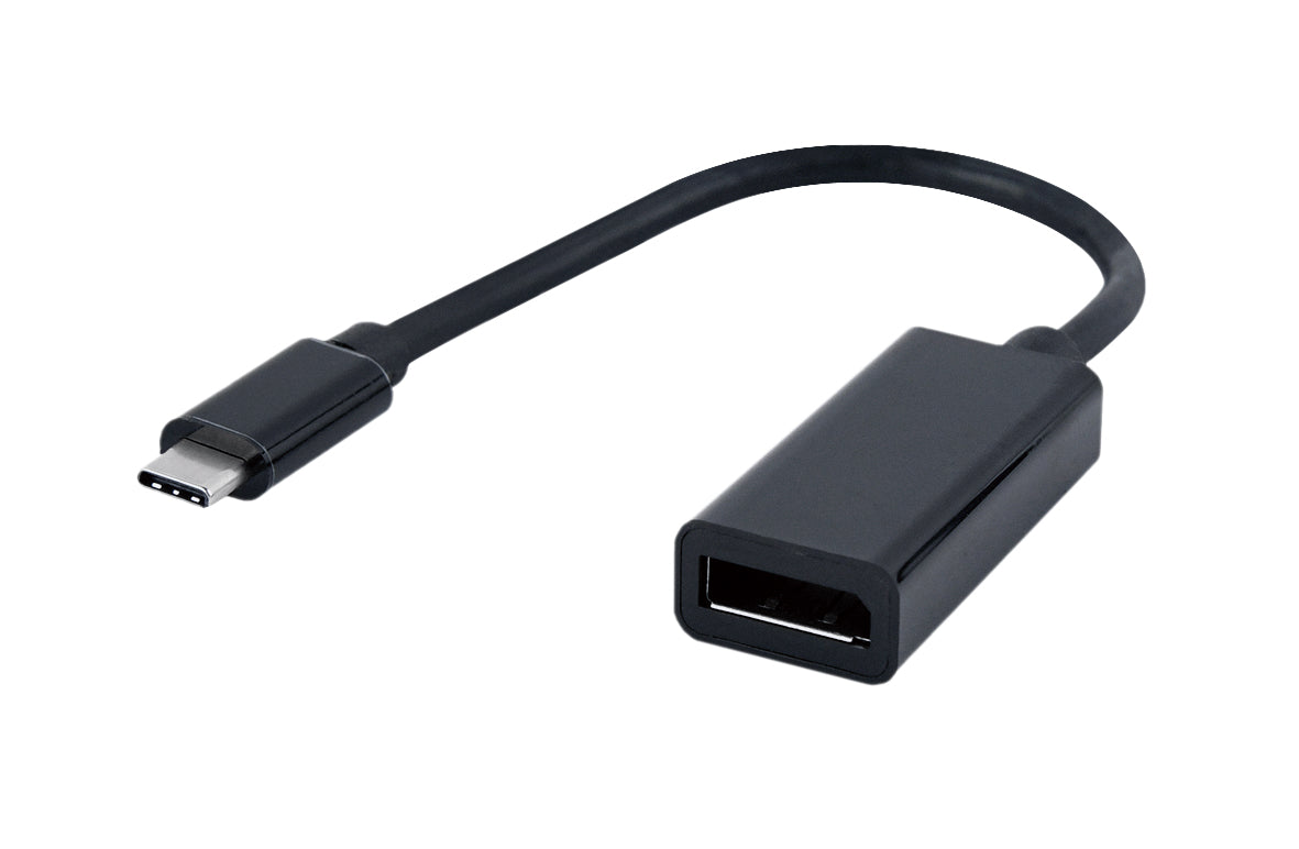 ca2628d913b841a8cef4618284784d93