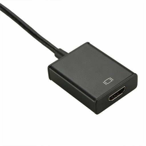 38dca3274cc4cf178c30f7ef90bede90