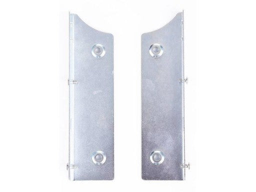 02fc16d2ce1312bd28b325e2712e45d4