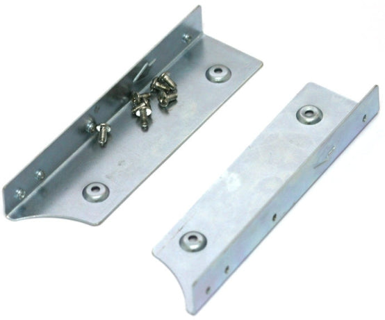 9645f120ed21bceeed49b8ff8caf6515