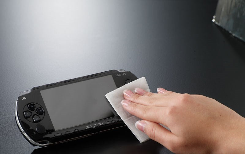 da6745bc2e61bec4e49b52627b1b121e