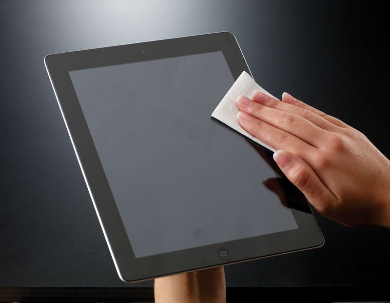 12b6f2f6831feaccc0e4006dc2606aa3