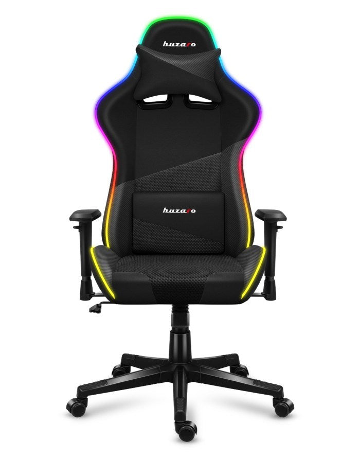 9e55665be1e5c4b45b2d256235676b47
