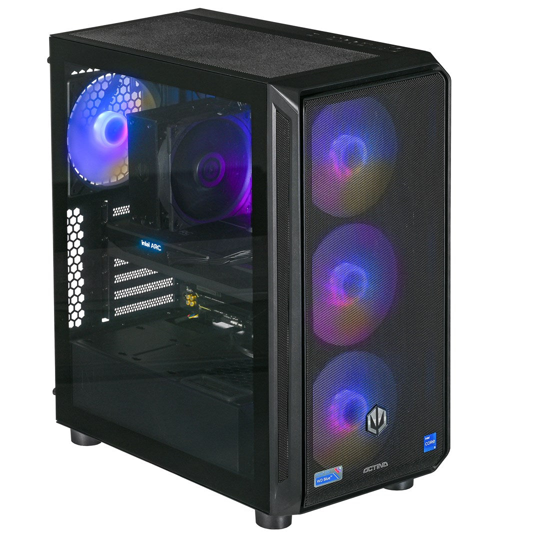 880c14cf73f24cdc146fba194fcfef42
