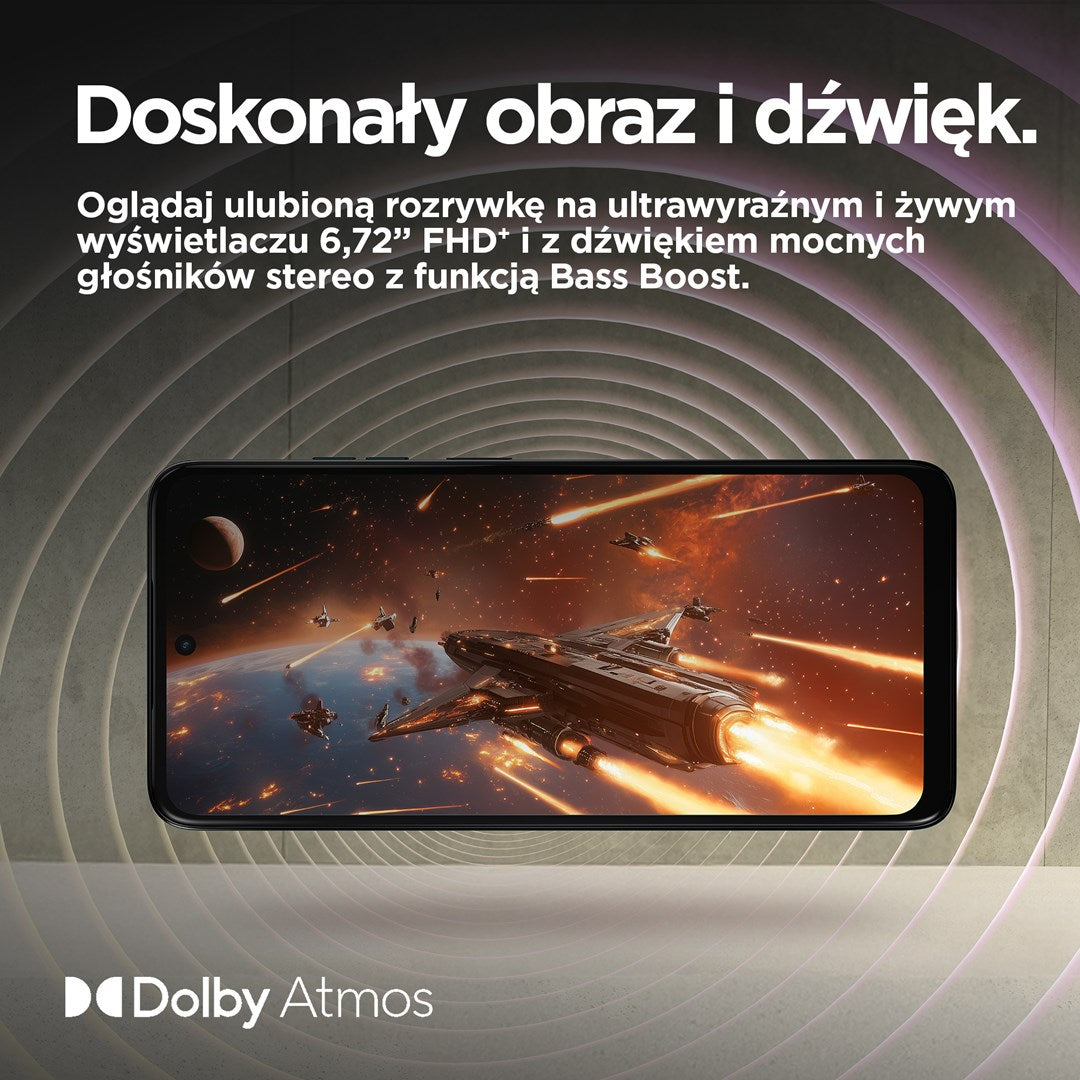 d237afaf653978d90ca99377c88001a4