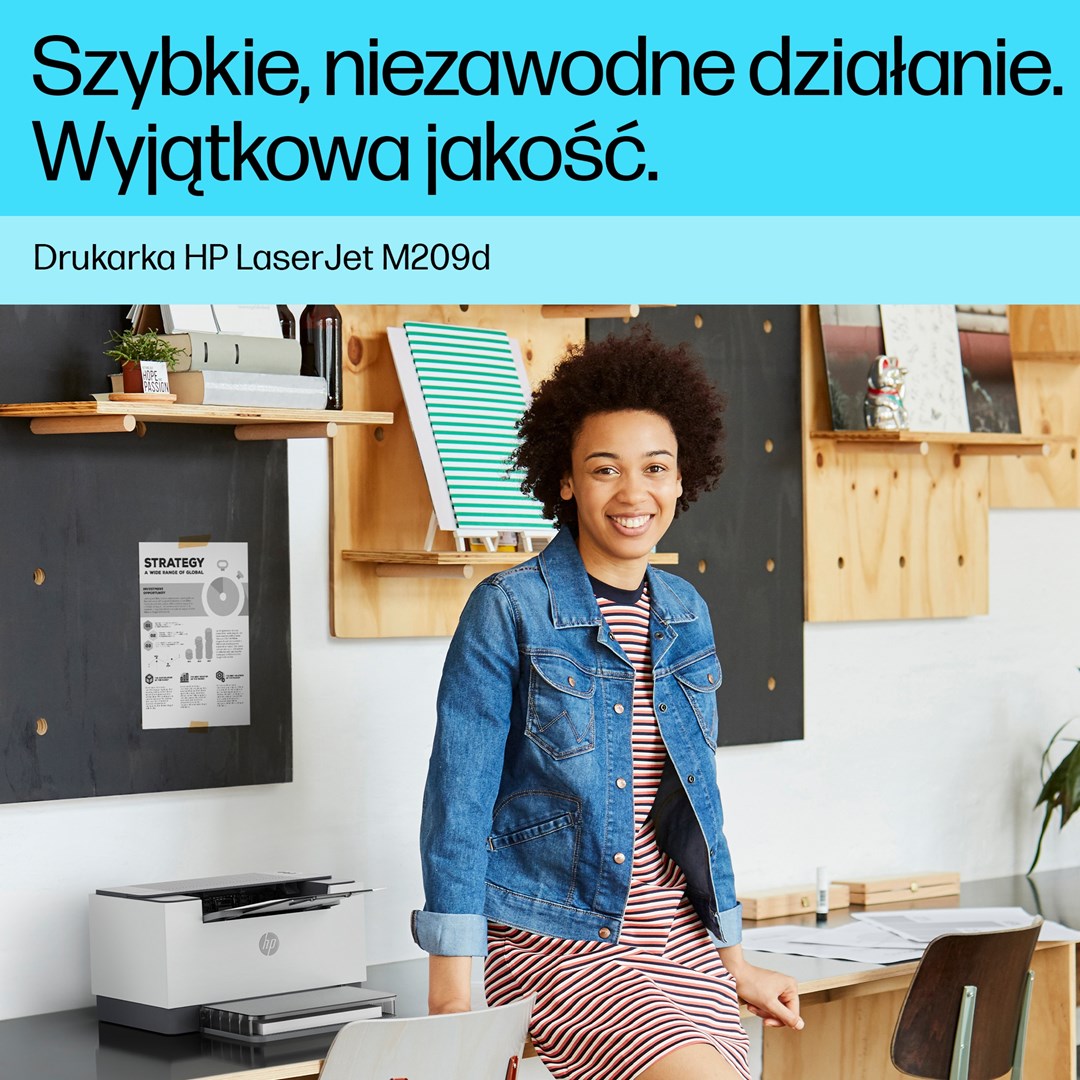 953602281b8ce023da2412ce801526c9