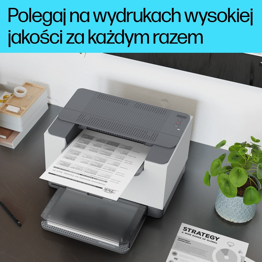 6ae0e5a1342aadf55cba4c3e440b248d