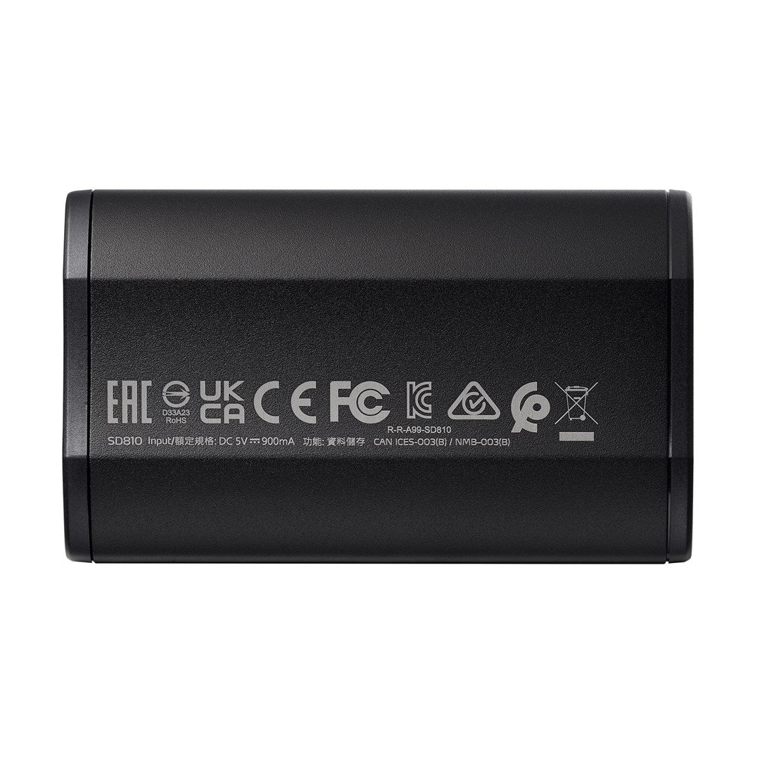c1068fd332943b3018e9069fc3eb9edc
