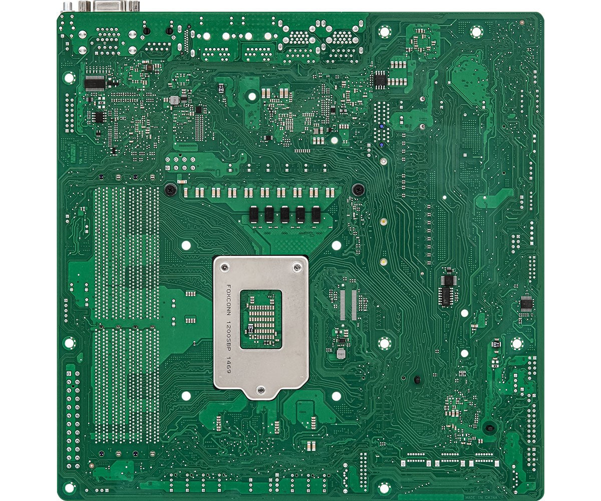 f53ef3ea92a92128c80e0e13b39958e2