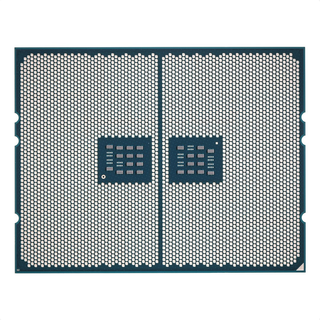 dcc3d3921a4784fc07d0a258e2ab0631