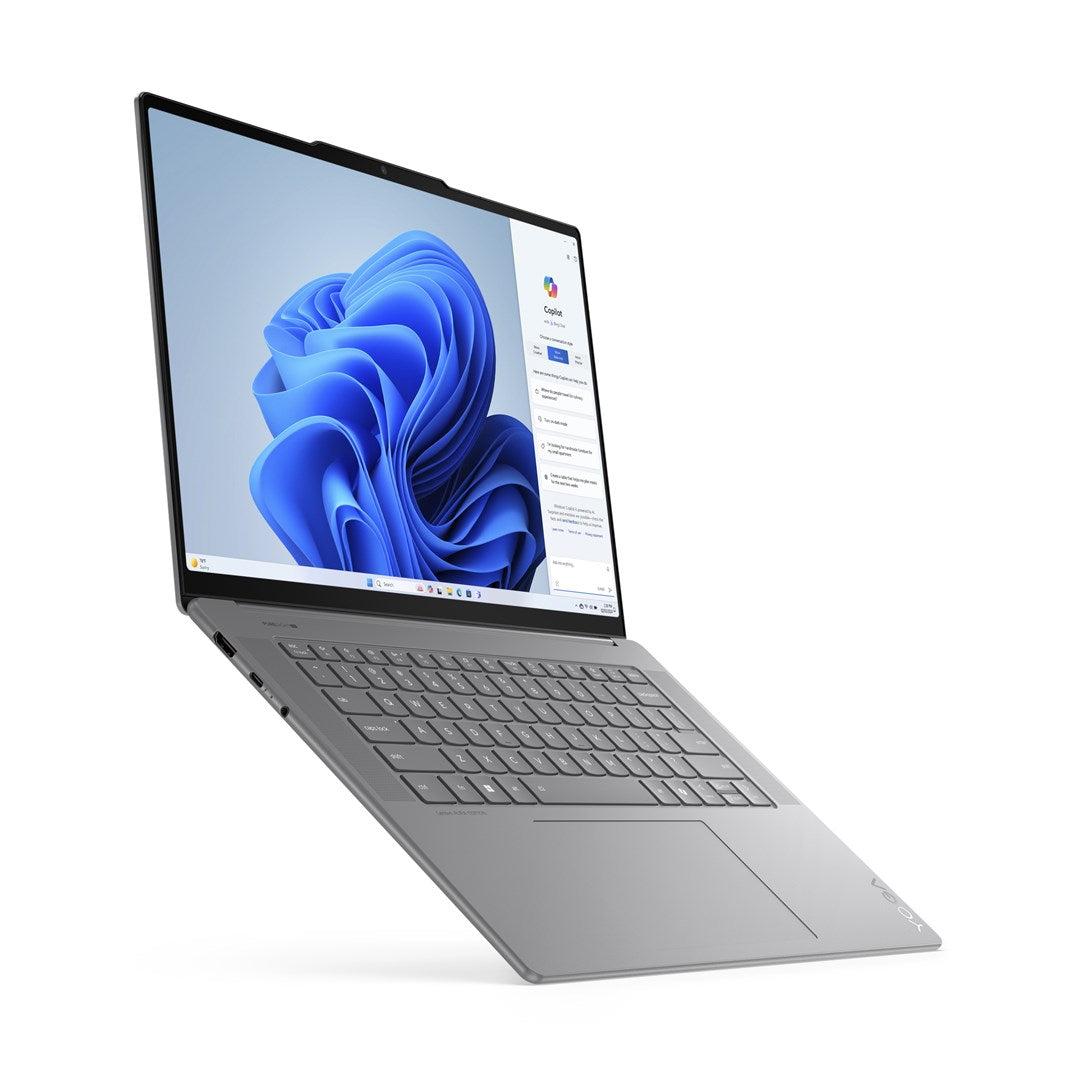 e3089300059f56e4aae615017657e17e