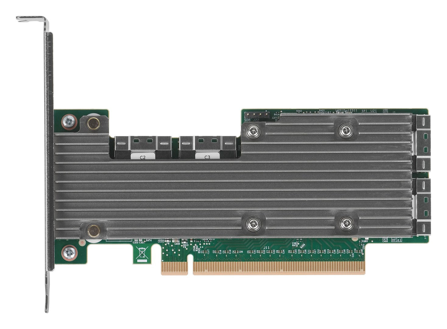 eb053ec5940bbae85080ed22b6fc6f57